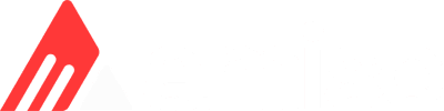 logo-wide-white