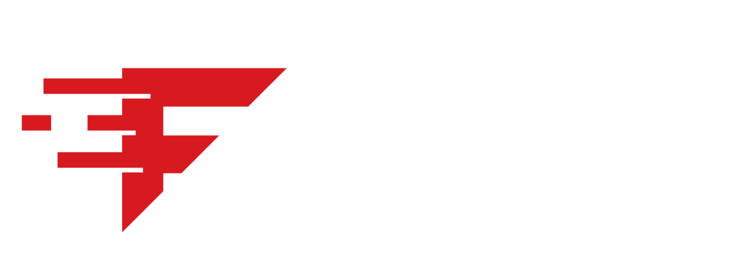 شركة الفوذان للعزل الحراري