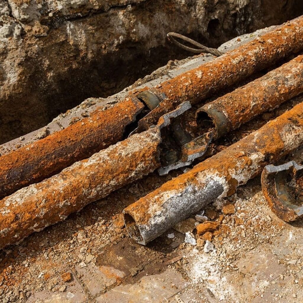 شركة الفوذان للعزل الحراري