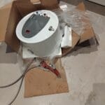 شركة الفوذان للعزل الحراري