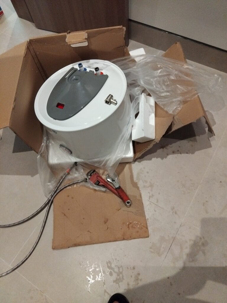 شركة الفوذان للعزل الحراري