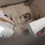 شركة الفوذان للعزل الحراري
