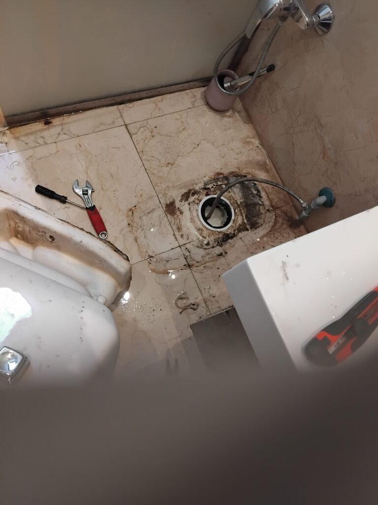 شركة الفوذان للعزل الحراري