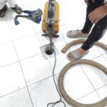 شركة الفوذان للعزل الحراري