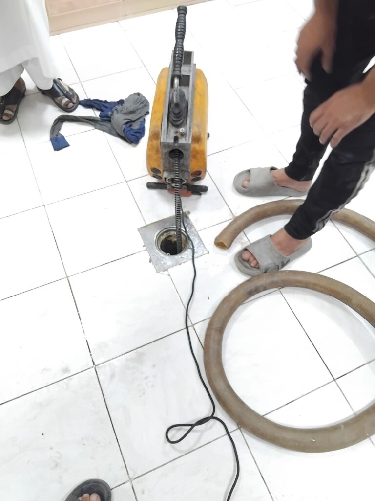 شركة الفوذان للعزل الحراري