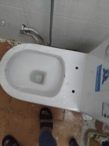 شركة تسليك مجاري بالرياض 