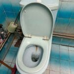 شركة صيانة سباكة بالرياض شركة الفوذان