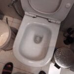 توصيل صرف صحي