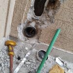 شركة الفوذان لأعمال السباكة