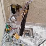تسليك مواسير الصرف الصحي شركة الفوذان