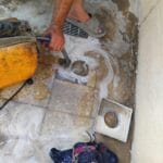 شركة سباكة بالرياض شركة الفوذان لأعمال السباكة
