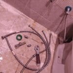 أفضل سباكين بالرياض سباكين شركة الفوذان لأعمال السباكة
